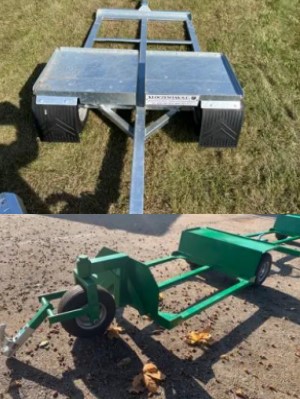 іншыя прадукты