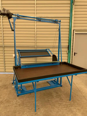 Чайнік WSL‑2